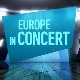 Европа кроз концерте