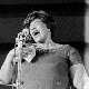 Ела Фицџералд у Олимпији