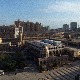 Пут свиле и остала чуда: Кашгар - капија средишњег царства, 11-15