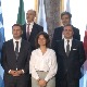 Селаковић на министарском састанку учесница Берлинског процеса