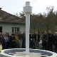 Обележено 30 година од злочина у Сјеверину