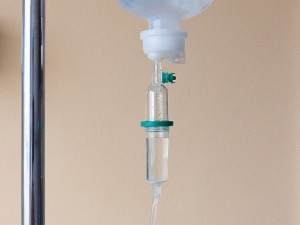 Инфузија као помодарство