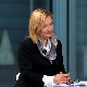Директорка "Батута": Против сезонског грипа вакцинисано око 150 хиљада људи