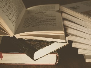 „Написани се враћају" - почиње београдски Сајам књига