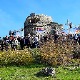Годишњица Кумановске битке