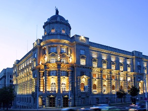 Нова Влада Србије - ко су нови министри, а ко одлази из Немањине 11