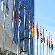 Координаторка УН у Србији: Критичан тренутак у свету, енергетска криза само први знак онога што се спрема