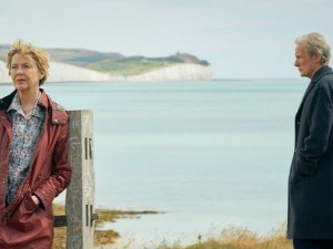 Заробљена нада