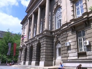 JobFair – Креирај своју будућност