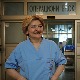 ТВ лица: Даница Грујичић