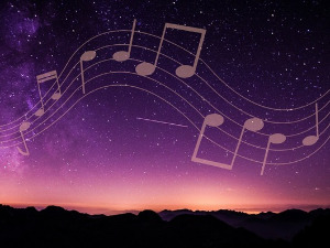 	Ритам звезда - Женске групе и солисткиње 