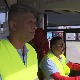 Возачи са Шри Ланке за воланом градског превоза – преко Авганистана и Дубаија на београдске улице