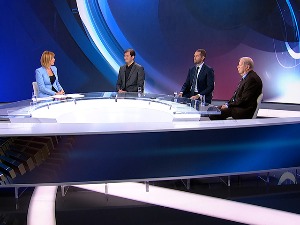 Око: Косово и Метохија највећи изазов нове Владе, шта кадровска решења говоре о спољној политици