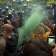 Случај Шодрош - како помирити потребу за мостом и очување зелене оазе