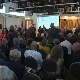 Ревизија историје – опасан политички тренд у Европи, како стати на пут јачању екстремне деснице