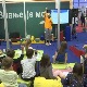Реформе и дигитализација у фокусу Сајма - "Образована Србија, успешна Србија"
