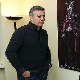 ТВ лица: Драгољуб Љубичић Мићко