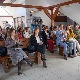"Кока-Кола" систем и УНДП подржавају развој одрживог туризма у Србији