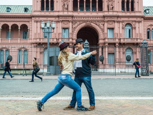  Плесни подијум 