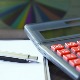 Београђани ће плаћати већи порез следеће године, увећање до пет одсто