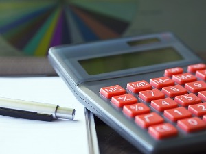 Београђани ће плаћати већи порез следеће године, увећање до пет одсто