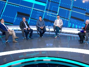 Tаковска 10: С чиме се суочава нова српска влада