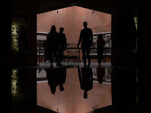 Сећање на недоживљено