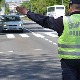 МУП: Возачи да буду нарочито опрезни у близини пешачких прелаза, пропуштање пешака обавезно