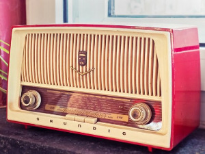  Азбука евергрина - Sonny and Cher 