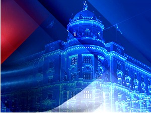 Ко су министри у новој Влади Србије