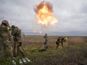 Трапара: Русија и САД свесне последица директног сукоба и употребе нуклеарног оружја
