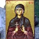 Данас је Света Петка – заштитница жена свих вера и нација