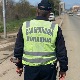 Више од 1.100 возача под дејством алкохола откривено у само три дана, скоро 200 у зонама школе