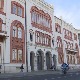 Издавање диплома основних и мастер студија уместо 5.000 коштаће 7.000 динара