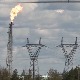 Да ли ће бити довољно струје током зиме, који екстремни сценарио води ка рестрикцијама