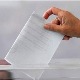 Мисија Савета Европе: Локални избори у Србији регуларни упркос поларизацији