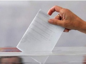 Мисија Савета Европе: Локални избори у Србији регуларни упркос поларизацији