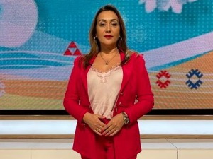 Магазин Србије на вези