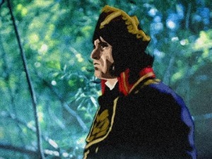  Наполеон: Судбина и смрт