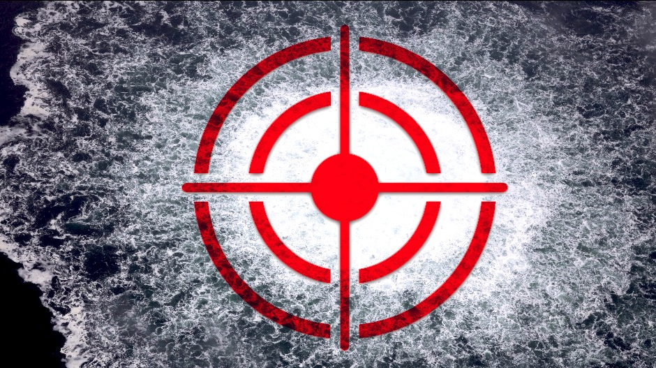 Истраге о експлозијама на Северном току, Руси долазе