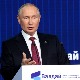 Путин: Само Русија може гарантовати територијални интегритет Украјине
