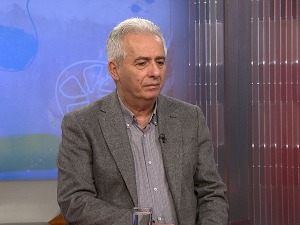 Дрецун о таблицама: Провидна игра Приштине, али проблем је у земљама Квинте