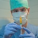 Почела вакцинација беба које су примиле физиолошки раствор уместо бесеже вакцине 