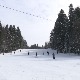 Члан ГСС-а саветује рекреативце у природи: Лоша припрема и опрема узрок свих проблема