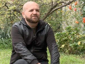 Да нам није...