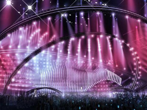 Евровизија 1959. 