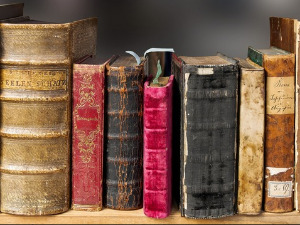  У друштву песника - Песме Јована Николића - Миладин Манојловић 