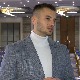 На Златибору више од 2.500 најбољих студената из земље и света
