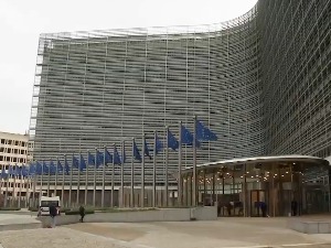 Берлински процес и Западни Балкан, доказивање Аналене Бербок или респиратор евроинтеграција