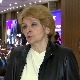 Грујичић: Прве бебе примиле БСЖ вакцину у Народном фронту